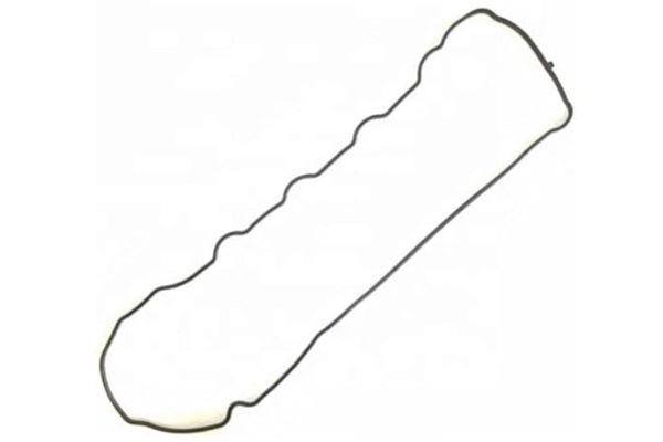 VCG8C849-[1UR-FE,3UR-FE,3UR-FBE]TUNDRA  06-13,LAND CRUISER J120  SEQUOIA 07-12-Valve Cover Gasket....267419