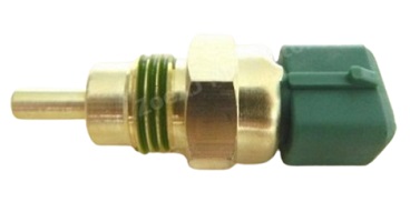 OPS72178
                                - H1 2007
                                - Oil Pressure Switch
                                ....173376