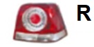 TAL95318(R-LED)-JETTA IV/BORA CROSS 01--Tail Lamp....233870