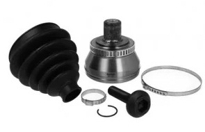 Picture of CV Joint CVJ16146 OUTER