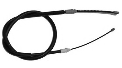 WIT27308
                                - 131 1.6 74-
                                - Accelerator Cable
                                ....212256
