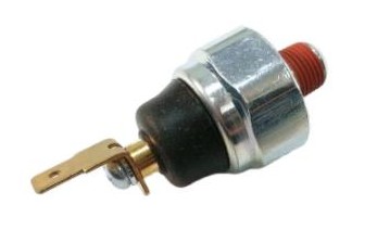 OPS15342-S2  16--Oil Pressure Switch....250163