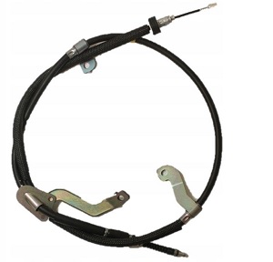 PBC30954(L)
                                - CEED 12-15
                                - Parking Brake Cable
                                ....214105