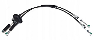 CLA27418-MULTIPLA 99-10-Clutch Cable....212339