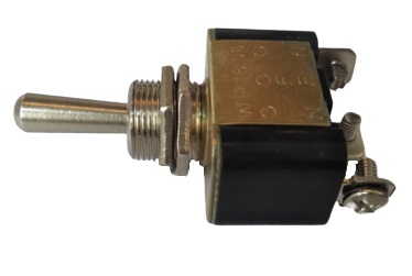 TOS32098-3P-Toggle Switch....113041