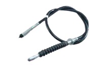 CLA27798
                                - SAMURAI 95-98
                                - Clutch Cable
                                ....212647