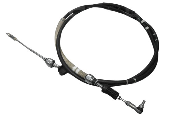 CLA2A252
                                - DYNA 95-00
                                - Clutch Cable
                                ....246341