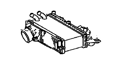 INC6C400 - [1GR-FE,V35A-FTS,F33A-...]LANDCRUISER GRJ300 21- ............264226