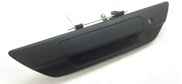 DOH6A022
                                - HILUX 15-22 [TAIL GATE]
                                - Door Handle
                                ....252642
