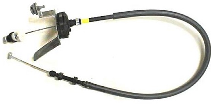 WIT31652
                                - LAND CRUISER 84-06
                                - Accelerator Cable
                                ....214316