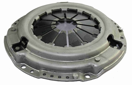 CLC42193-CIVIC D14B,D15B,D16 1.5L 89-05,CIVIC FD 05-ON[1.6L] [TYPE1]-Clutch Cover....133270