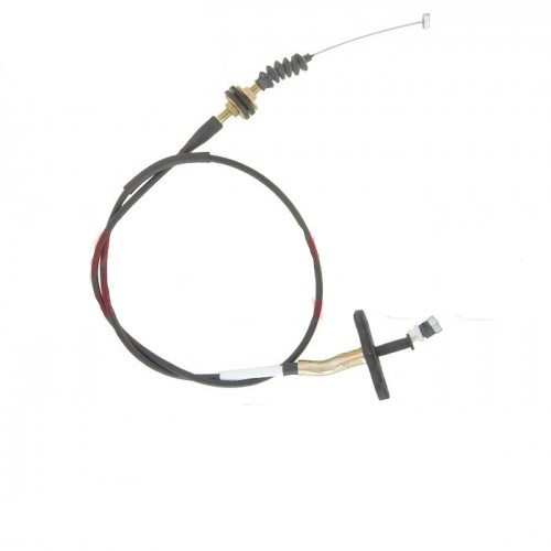 WIT517354 - 2025105 - CABLE X B12
