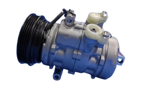 ACC6C239-ERTIGA 12-A/C Compressor....264032