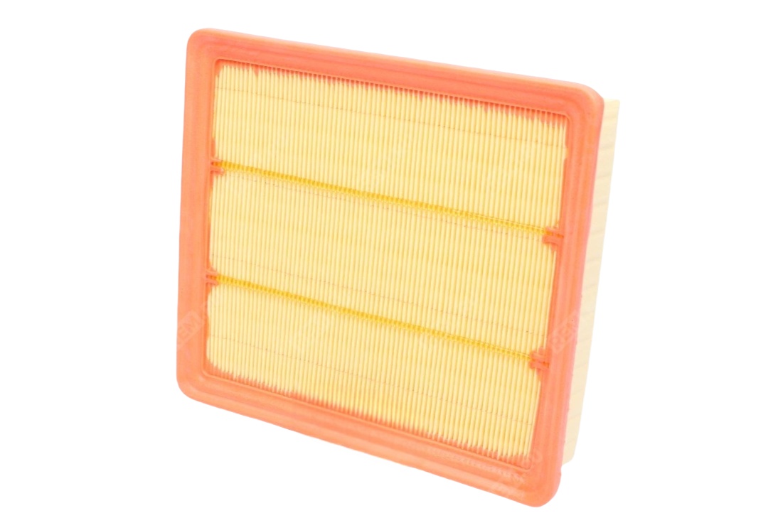 AIF3D866-CS75 PLUS  19-21-Air Filter....272585