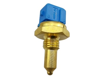 THS32409
                                - [] MAXUS G10  16-
                                - A/C Thermo Switch/Temperature Sensor
                                ....214583
