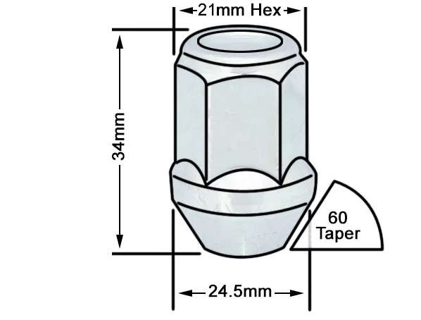 WHH7C563 - 300C 04-12, GALAXY 07-12, FREELANDER 06-14  ............265725