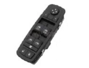 PWS57607(LHD)
                                - TOWN & COUNTRY 12-16 [1 PC]
                                - Power Window Switch
                                ....218710