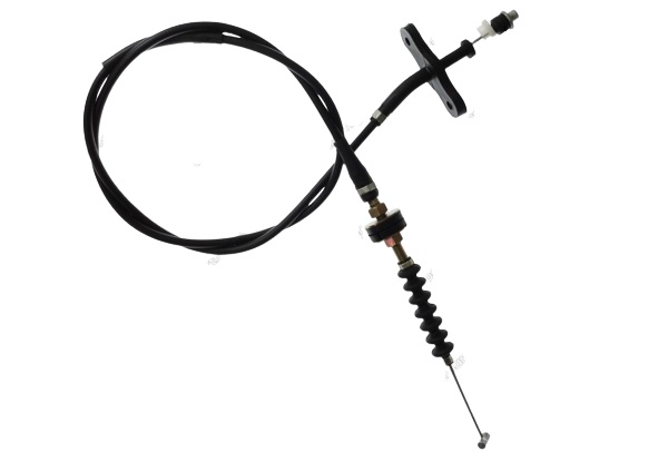 CLA2A224
                                - D21 87-98 TD25
                                - Clutch Cable
                                ....246305