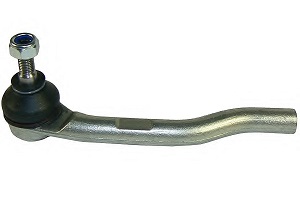 TRE521757 - STEERING END MARCH EXT 10- VERSA 2014- L/S ............2030485