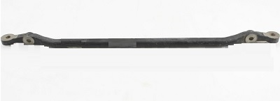 SBL92344(B)-B2600 UF 93-99-Stabilizer Bar Link....223938