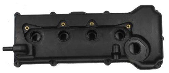 VCG525863 - TAPPIT COVER QG15 WITH SEALS AND GASKET...2036155