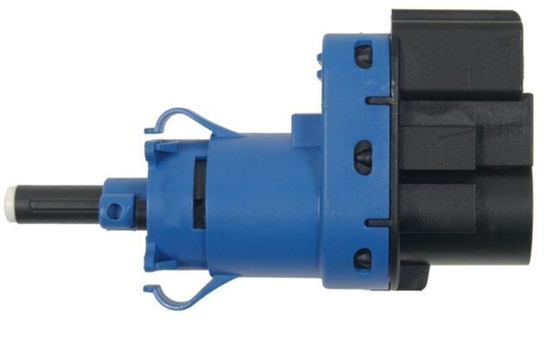 SPS5C813
                                - SCION IA, YARIS 15-
                                - INTERRUPTOR DE EMERGENCIA (BOTON ROJO)
                                ....263479