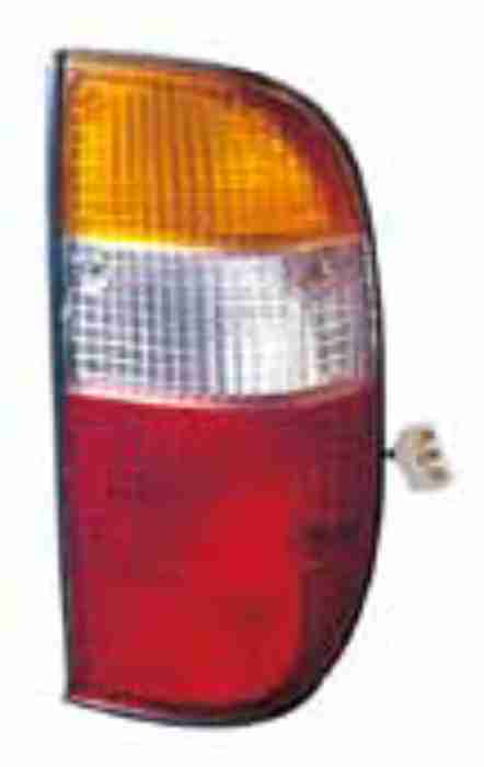 TAL501379(R) - 2004899 - RANGER 98-04 TAIL LAMP