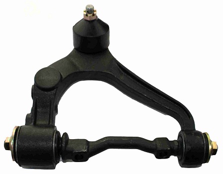 COA28379(R-B)
                                - HIACE IV BUS(H1) 95-[BALL JOINT NOT CHANGEABLE]
                                - Control Arm
                                ....111085
