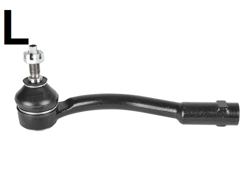 TRE7C527(L)-I20 BI3 20--Tie Rod End....265681