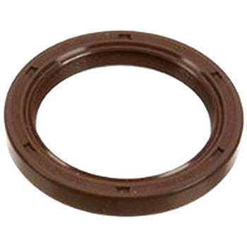 CRS19210(35X49X6) - OIL PUMP AND CAMSHAFT SEAL 4A 5A 7AF ............2032423