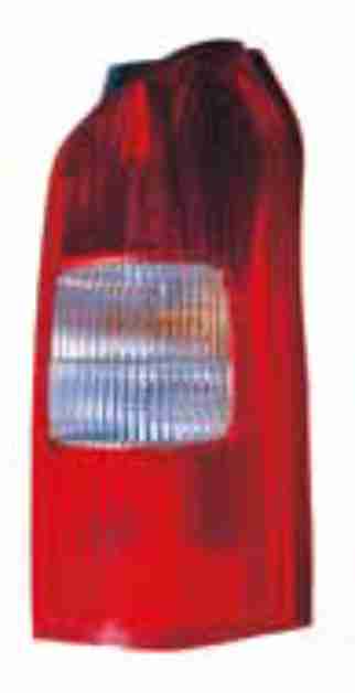 TAL501347(R) - 2004867 - PROBOX TAIL LAMP