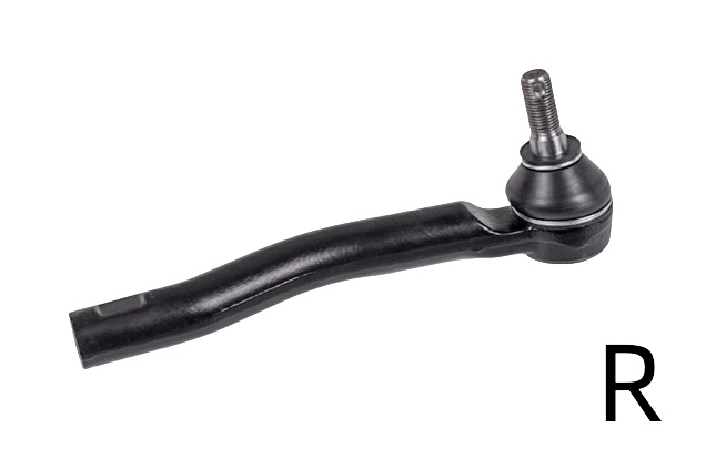 TRE3D986(R)-CS75 PLUS  19-21-Tie Rod End....272754