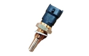 THS7A224
                                - SHUAILING T8 HFC1037DKV 18-
                                - A/C Thermo Switch/Temperature Sensor
                                ....254250