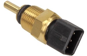 THS21614-  07-14-A/C Thermo Switch/Temperature Sensor....225126