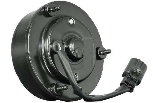 RFM7C038-H350  14--Radiator Fan Motor....265054