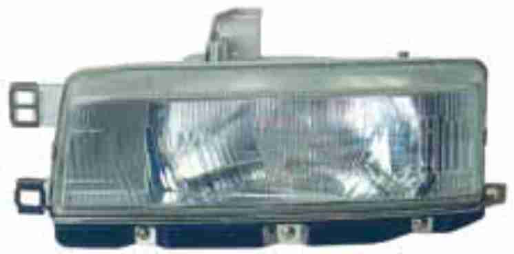 HEA500940 - COROLLA AE92 HEAD LAMP LIFT BACK 20-3348...2004424