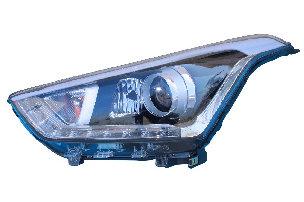 HEA64236(L-LED) - IX25 2015[LED] ............163283