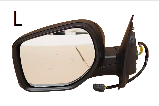 MRR8C562(L-LHD)
                                - VIGUS PRO  20-
                                - Car Mirror
                                ....267019