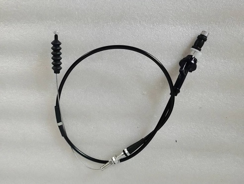 WIT2A212
                                - CIVIC CR-X 88-91
                                - Accelerator Cable
                                ....246292
