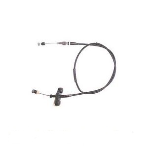 WIT524047 - 2033730 - ACCELERATOR CABLE B14 LONG