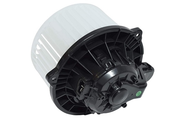 BLM70575(CCW)
                                - ELANTRA IX 2015-2017 AD 
                                - Blower Motor
                                ....171400