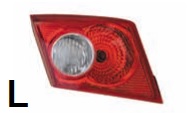 TAL34746(L)
                                - CHEVROLET OPTRA/LACETTI HATCHBACK 05-06 SERIES
                                - Tail Lamp
                                ....239063