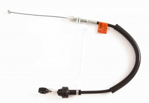 WIT27556
                                - VAZ 1111
                                - Accelerator Cable
                                ....212473