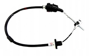CLA28639-VECTRA 88-95-Clutch Cable....212978