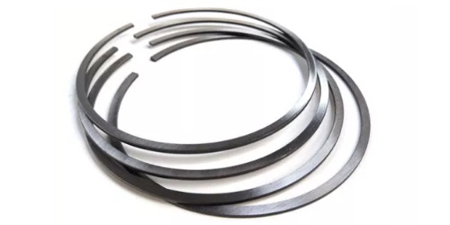 PIR5C920
                                - [2KD-FTV]FORTUNER 11-,HILUX 05-15
                                - Piston Ring
                                ....263617