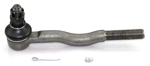 TRE11403-HILUX 4WD 85- INNER-Tie Rod End....120298