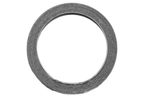 NOS8C906 - CARINA/CELICA/CORONA 93-98, CROWN 91-07, HARRIER 97-03, HIGHLANDER 00-07, ESTIMA 99-05, RAV4 94-00, ALPHARD 02-08 [GASKET]  ............267487