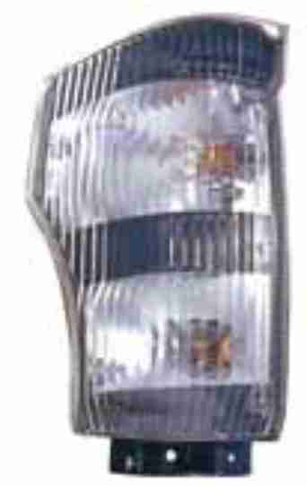 COL501299(R) - 2004816 - NKR NPR 04-05 CORNER LAMP
