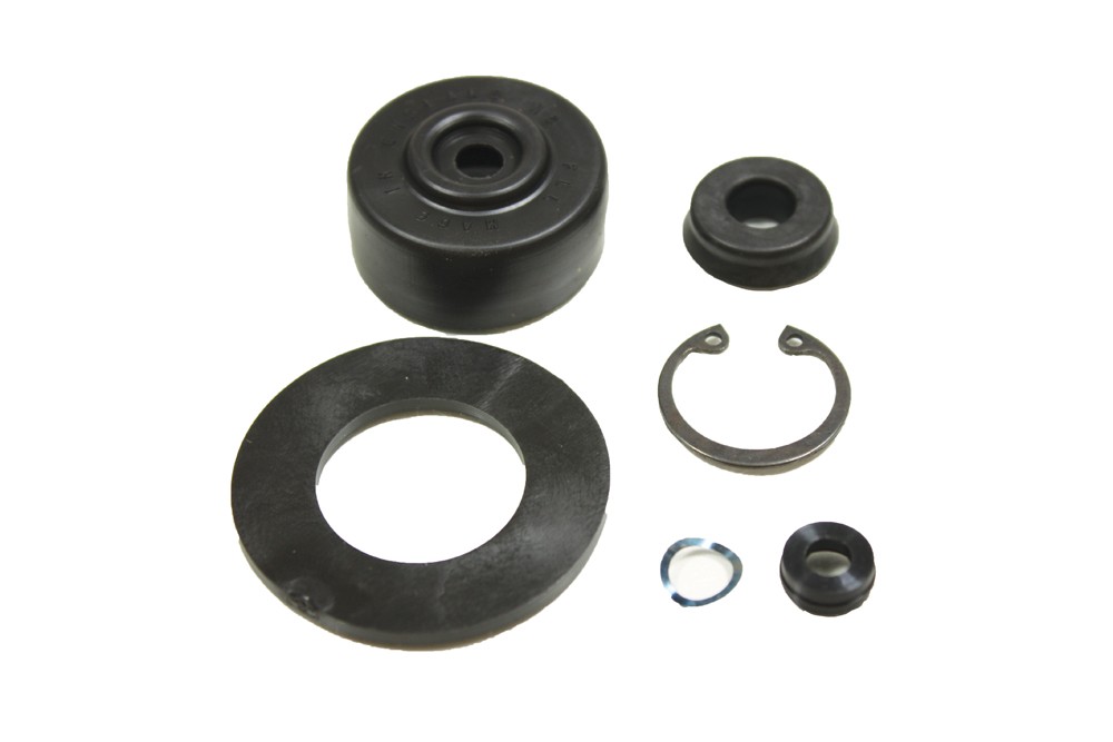 CLY527750 - 2038552 - CYL CM KIT CHARMANT