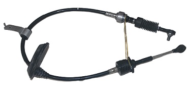 CLA17110
                                - ACCORD 19
                                - Clutch Cable
                                ....210300